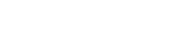 Dr Michael Lemme in Oak Harbor Washington